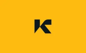 Logo KONEX.